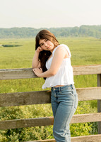 Gabrielle (17)
