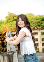 Gabrielle (12)