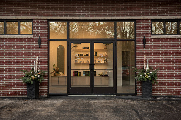 Riemer_Building (18)