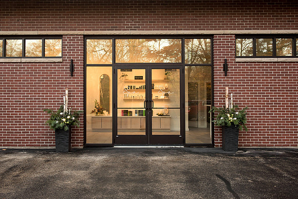 Riemer_Building (20)