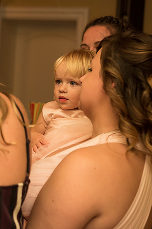 Ashley-Dylan (288)