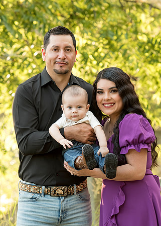 Eddie_Alma 2024 (20)