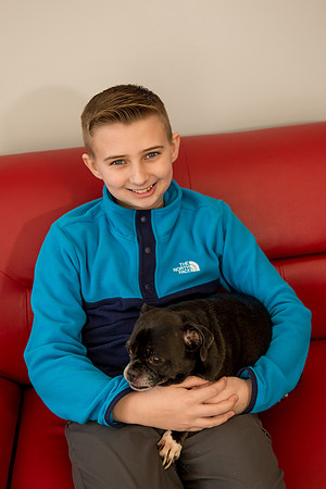Rummer_Dogs (13)