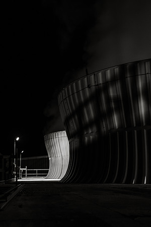 MON_5185