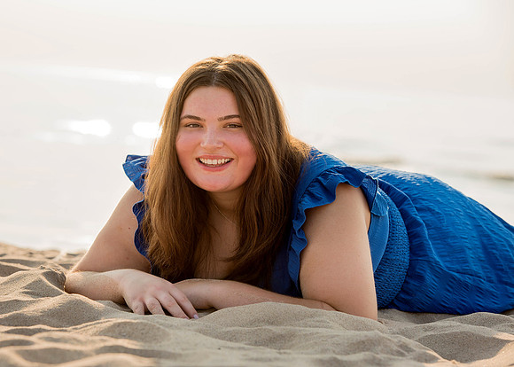 Liz_2025 (18)