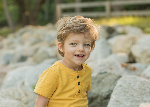 Foster 2024 (56)