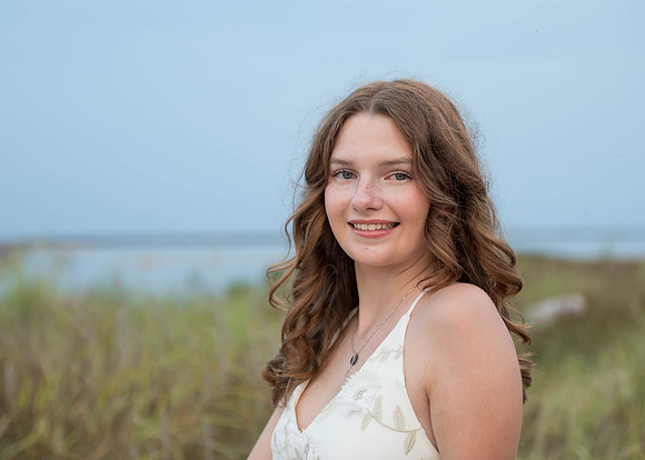 Vanessa (97)
