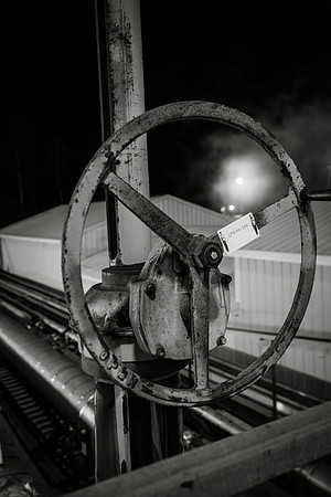 MON_5202-3