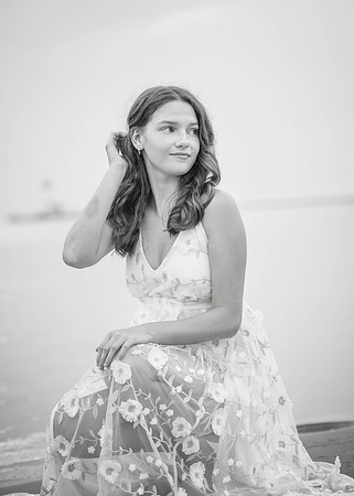 Vanessa (109)
