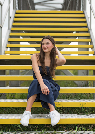 Giada (9)