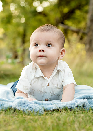 Eddie_Alma 2024 (46)