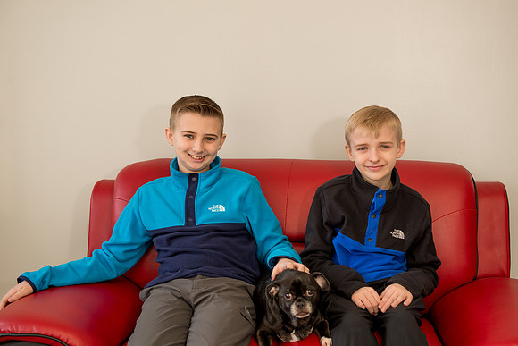 Rummer_Dogs (10)