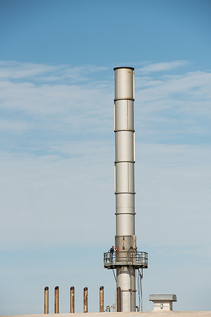 MON_4738