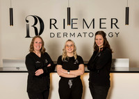 Riemer_Staff (1)