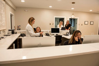 Riemer_Staff (21)