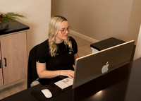 Riemer_Staff (43)