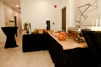 Event Photography - Riemer Dermatology Spa Open House 2023