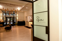 Riemer Dermatology - Ludington, MI