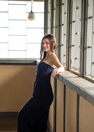 Giada (28)