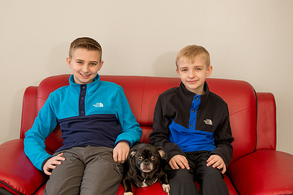 Rummer_Dogs (11)