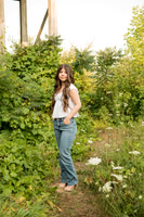 Gabrielle (8)