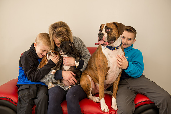 Rummer_Dogs (40)