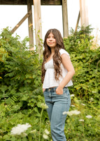 Gabrielle (11)