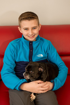 Rummer_Dogs (14)