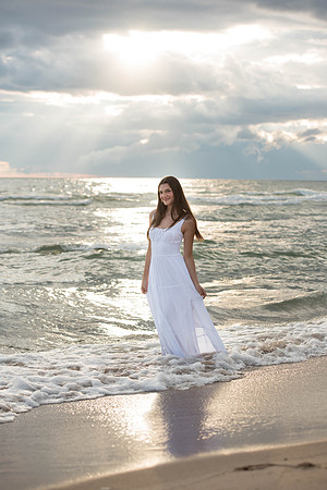 Giada (101)