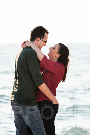Jon_Emily (36)