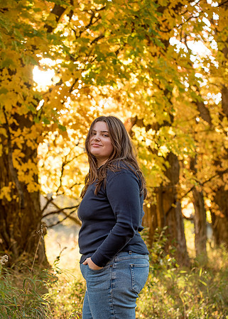 Liz_2025 (34)