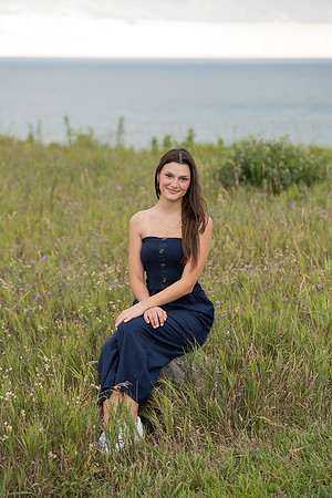 Giada (5)