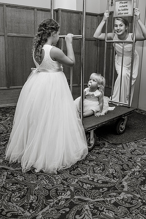 Ashley-Dylan (375)