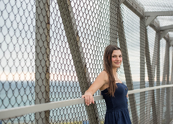Giada (10)