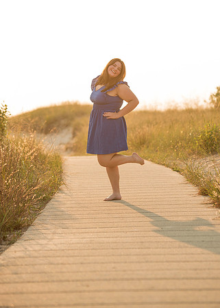 Liz_2025 (20)