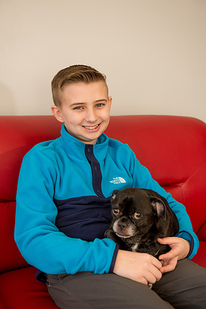 Rummer_Dogs (16)