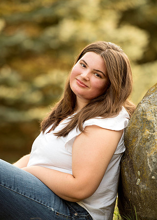 Liz_2025 (8)