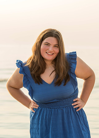 Liz_2025 (15)