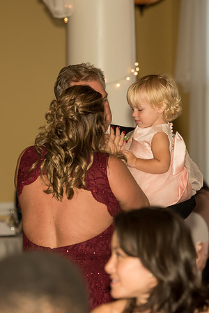 Ashley-Dylan (66)