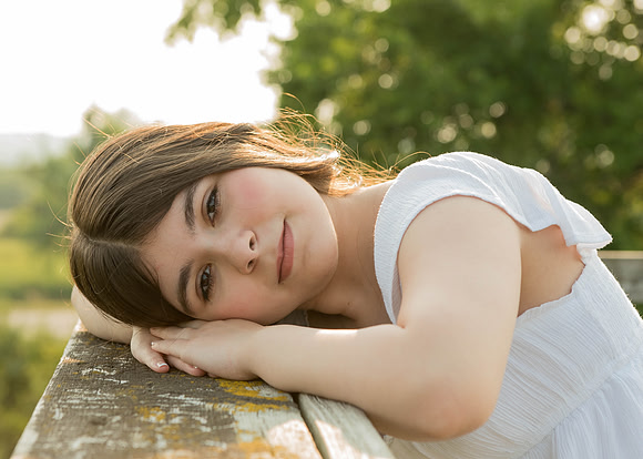 Gabrielle (23)