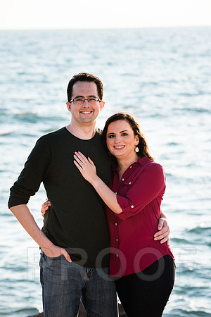 Jon_Emily (48)