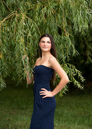 Giada (2)