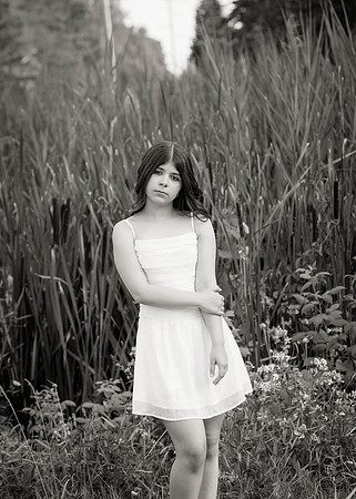 Gabrielle (31)