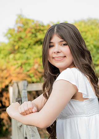 Gabrielle (13)