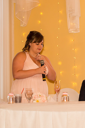 Ashley-Dylan (164)