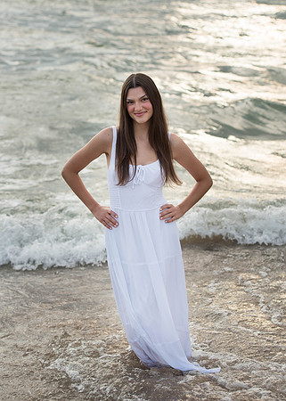 Giada (112)