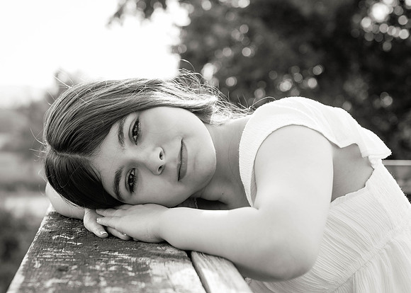 Gabrielle (24)