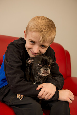 Rummer_Dogs (28)
