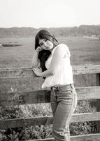 Gabrielle (18)