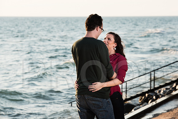 Jon_Emily (41)